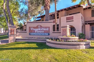 5757 W Eugie Ave, Glendale, AZ 85304 - Photo 25