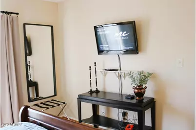 5757 W Eugie Avenue #2088, Glendale, AZ 85304 - Photo 21