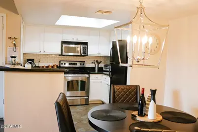 5757 W Eugie Avenue #2088, Glendale, AZ 85304 - Photo 1