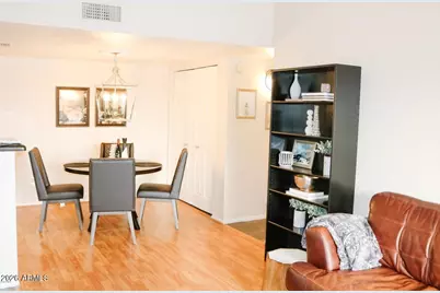5757 W Eugie Avenue #2088, Glendale, AZ 85304 - Photo 3