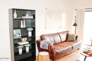 5757 W Eugie Ave, Glendale, AZ 85304 - Photo 11
