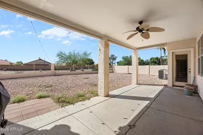 12435 W Monte Vista Road, Avondale, AZ 85392 - Photo 47