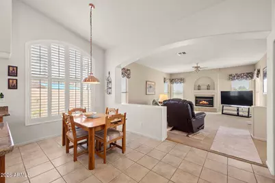 12435 W Monte Vista Road, Avondale, AZ 85392 - Photo 33