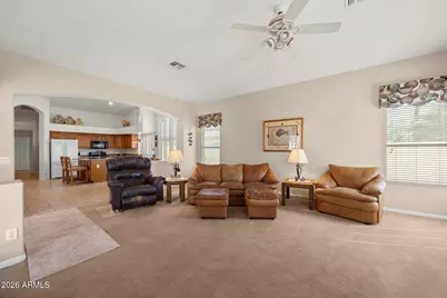 12435 W Monte Vista Road, Avondale, AZ 85392 - Photo 29