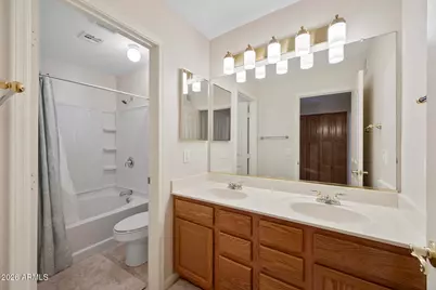 12435 W Monte Vista Road, Avondale, AZ 85392 - Photo 41