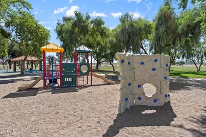 12435 W Monte Vista Road, Avondale, AZ 85392 - Photo 61