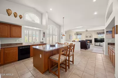 12435 W Monte Vista Road, Avondale, AZ 85392 - Photo 37