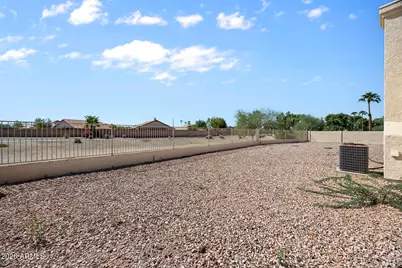 12435 W Monte Vista Road, Avondale, AZ 85392 - Photo 51