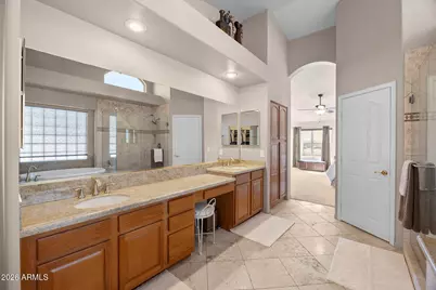 12435 W Monte Vista Road, Avondale, AZ 85392 - Photo 27