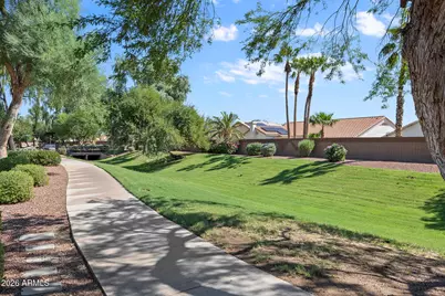 12435 W Monte Vista Road, Avondale, AZ 85392 - Photo 57