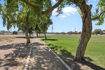 12435 W Monte Vista Road, Avondale, AZ 85392 - Photo 67
