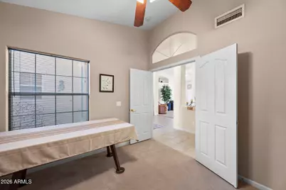 12435 W Monte Vista Road, Avondale, AZ 85392 - Photo 17