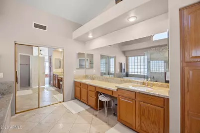 12435 W Monte Vista Road, Avondale, AZ 85392 - Photo 25