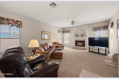 12435 W Monte Vista Road, Avondale, AZ 85392 - Photo 3