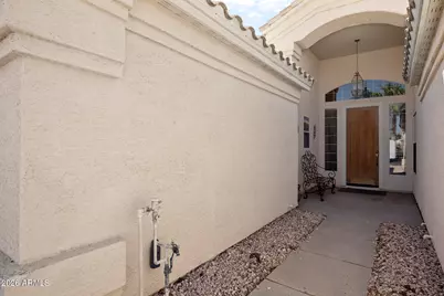 12435 W Monte Vista Road, Avondale, AZ 85392 - Photo 7