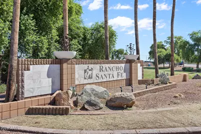 12435 W Monte Vista Road, Avondale, AZ 85392 - Photo 69