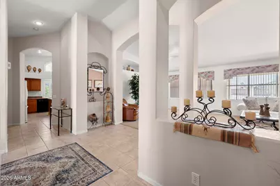 12435 W Monte Vista Road, Avondale, AZ 85392 - Photo 11