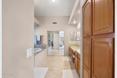 12435 W Monte Vista Road, Avondale, AZ 85392 - Photo 23