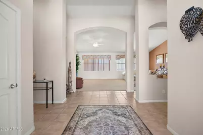 12435 W Monte Vista Road, Avondale, AZ 85392 - Photo 9