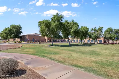 12435 W Monte Vista Road, Avondale, AZ 85392 - Photo 55