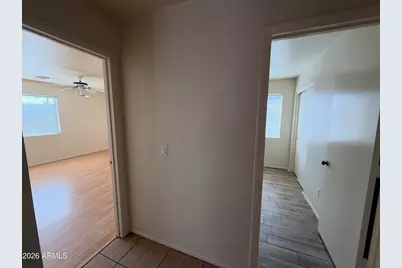 4501 N 84th Avenue, Phoenix, AZ 85037 - Photo 11