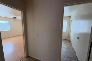4501 N 84th Ave, Phoenix, AZ 85037 - Photo 11