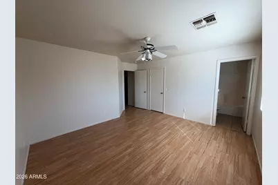 4501 N 84th Avenue, Phoenix, AZ 85037 - Photo 17
