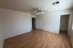 4501 N 84th Ave, Phoenix, AZ 85037 - Photo 17