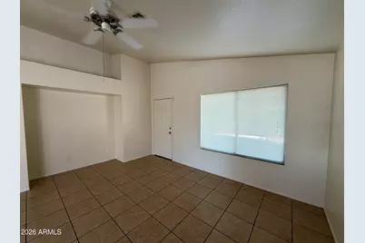 4501 N 84th Avenue, Phoenix, AZ 85037 - Photo 3