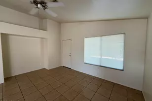 4501 N 84th Ave, Phoenix, AZ 85037 - Photo 3