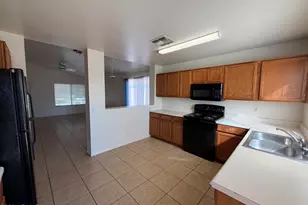 4501 N 84th Ave, Phoenix, AZ 85037 - Photo 9