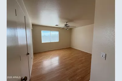 4501 N 84th Avenue, Phoenix, AZ 85037 - Photo 15
