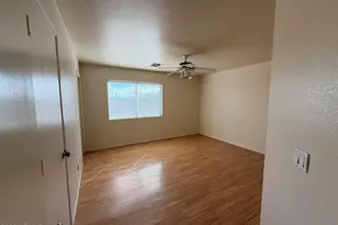 4501 N 84th Ave, Phoenix, AZ 85037 - Photo 15
