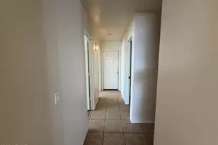 4501 N 84th Ave, Phoenix, AZ 85037 - Photo 21