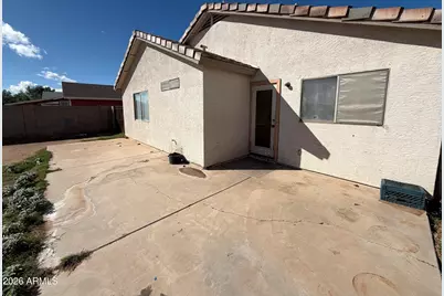 4501 N 84th Avenue, Phoenix, AZ 85037 - Photo 25