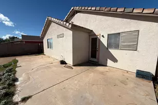 4501 N 84th Ave, Phoenix, AZ 85037 - Photo 25