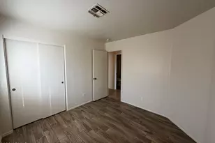 4501 N 84th Ave, Phoenix, AZ 85037 - Photo 13