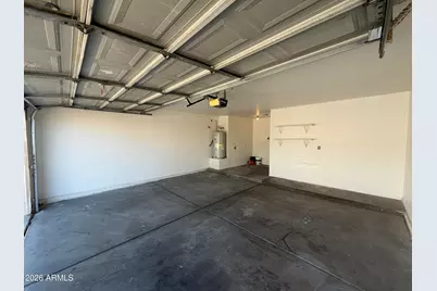 4501 N 84th Avenue, Phoenix, AZ 85037 - Photo 29