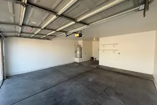 4501 N 84th Ave, Phoenix, AZ 85037 - Photo 29