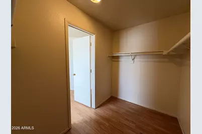 4501 N 84th Avenue, Phoenix, AZ 85037 - Photo 19