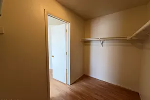 4501 N 84th Ave, Phoenix, AZ 85037 - Photo 19