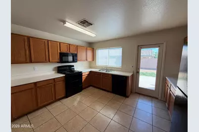 4501 N 84th Avenue, Phoenix, AZ 85037 - Photo 7