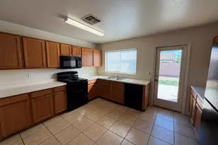 4501 N 84th Ave, Phoenix, AZ 85037 - Photo 7