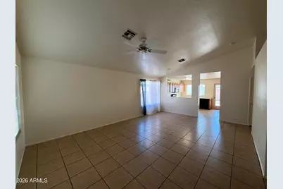 4501 N 84th Avenue, Phoenix, AZ 85037 - Photo 5