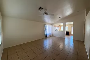 4501 N 84th Ave, Phoenix, AZ 85037 - Photo 5