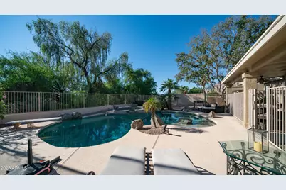 537 W Mountain Vista Drive, Phoenix, AZ 85045 - Photo 25
