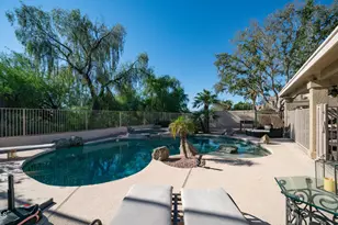 537 W Mountain Vista Dr, Phoenix, AZ 85045 - Photo 25