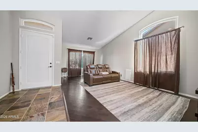 537 W Mountain Vista Drive, Phoenix, AZ 85045 - Photo 15