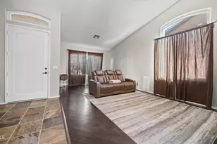 537 W Mountain Vista Dr, Phoenix, AZ 85045 - Photo 15