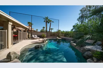 537 W Mountain Vista Drive, Phoenix, AZ 85045 - Photo 27